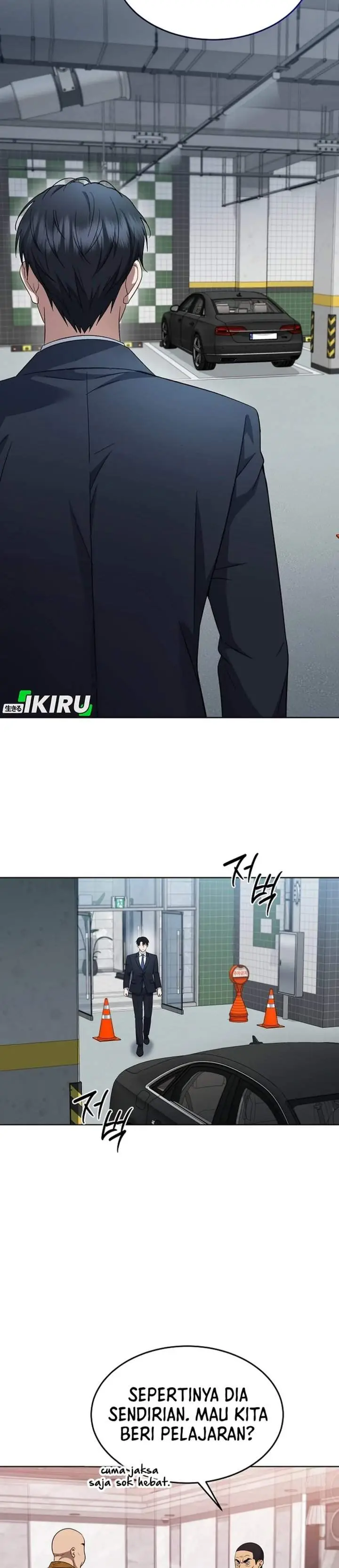 image-komik-prosecutor-kim-seojin-chapter-28-12/38