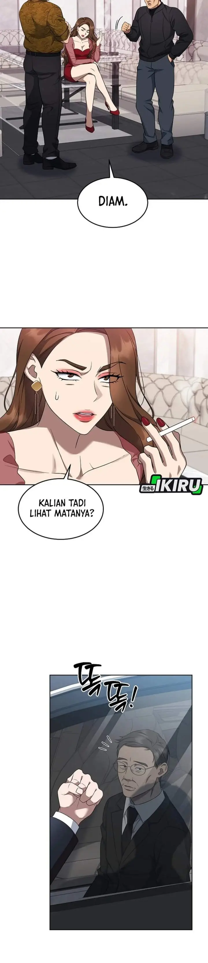 image-komik-prosecutor-kim-seojin-chapter-28-13/38