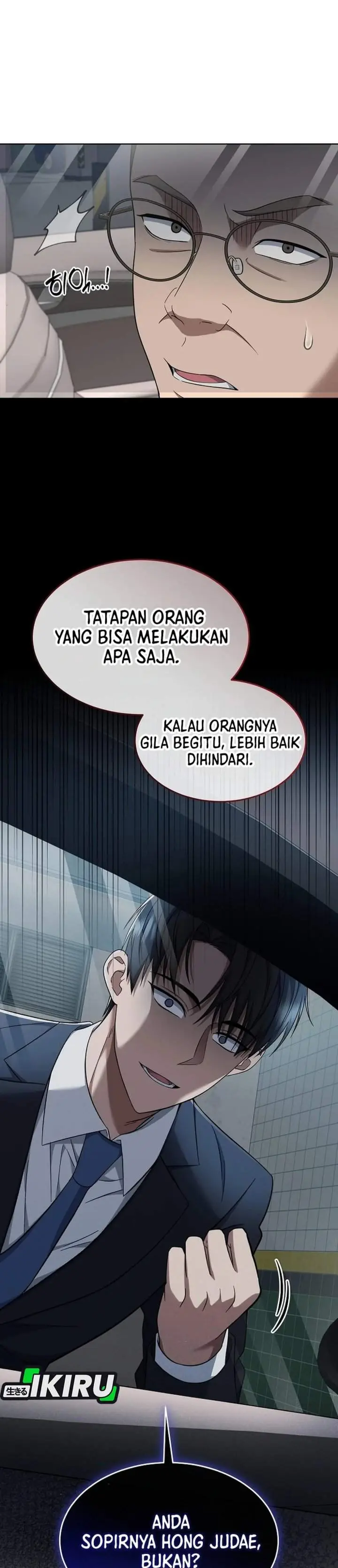 image-komik-prosecutor-kim-seojin-chapter-28-14/38