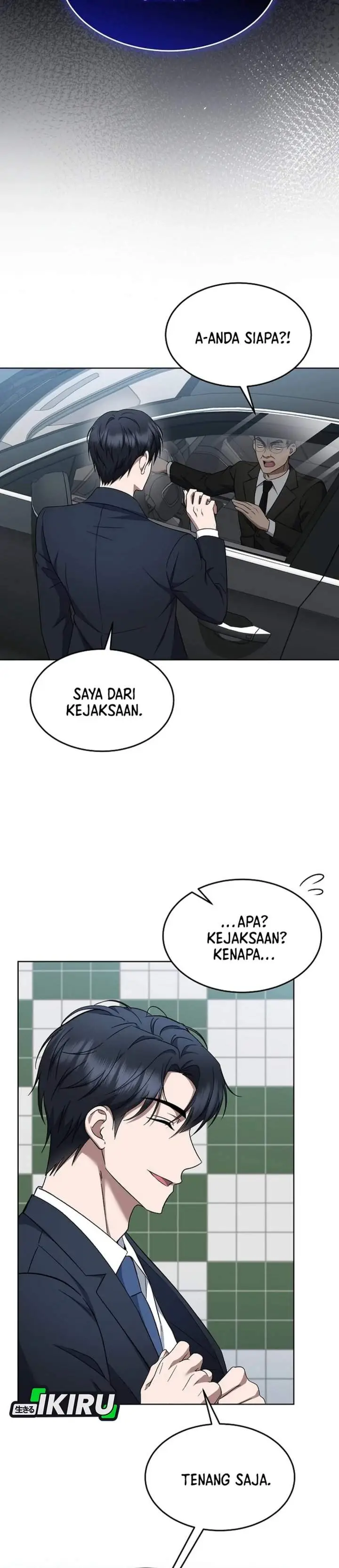 image-komik-prosecutor-kim-seojin-chapter-28-15/38