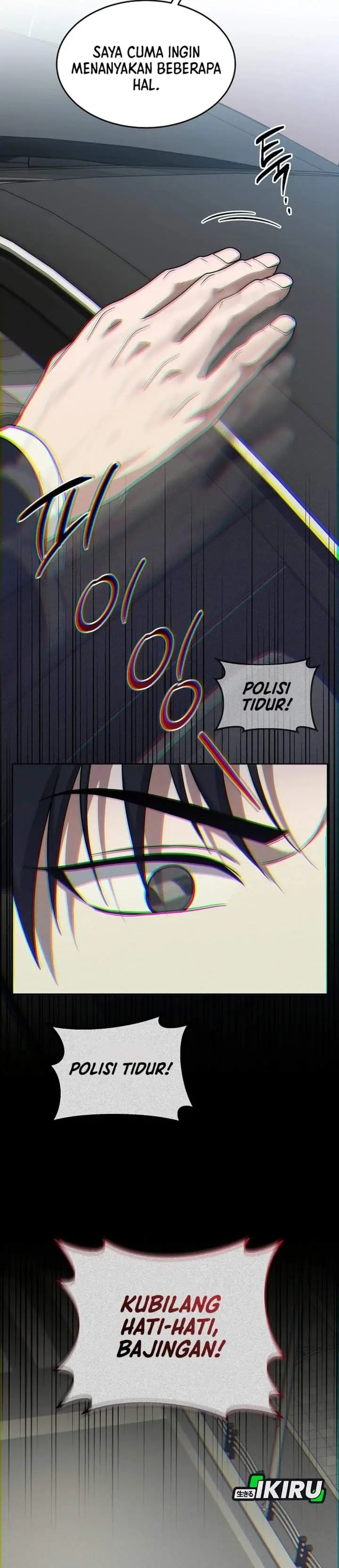 image-komik-prosecutor-kim-seojin-chapter-28-16/38