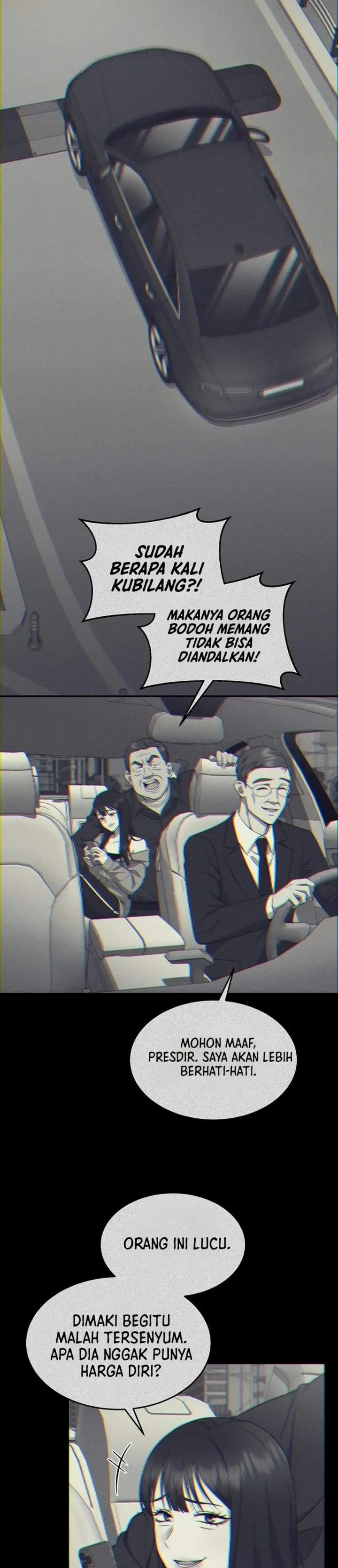 image-komik-prosecutor-kim-seojin-chapter-28-17/38