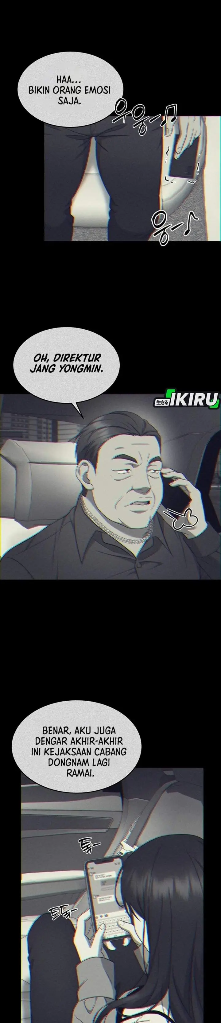 image-komik-prosecutor-kim-seojin-chapter-28-19/38