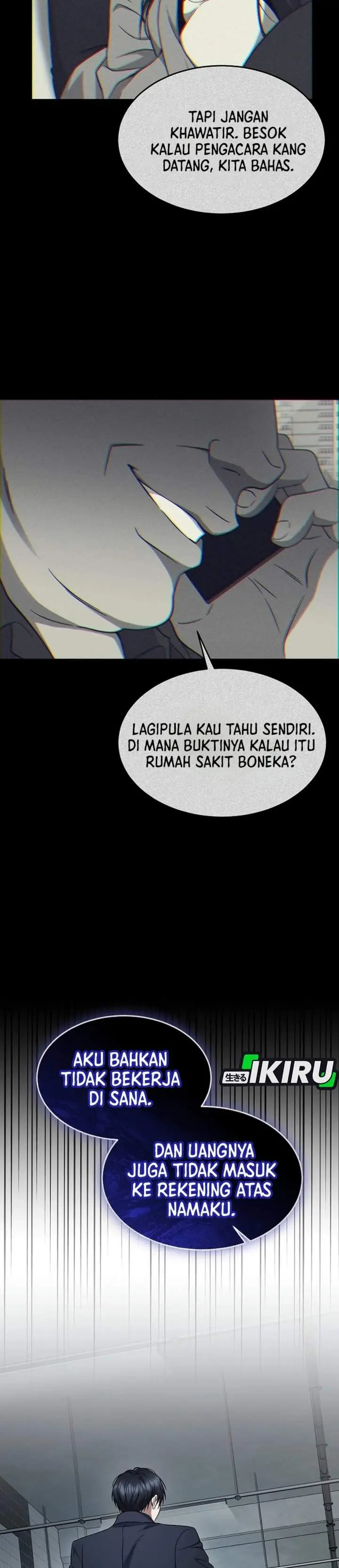 image-komik-prosecutor-kim-seojin-chapter-28-20/38