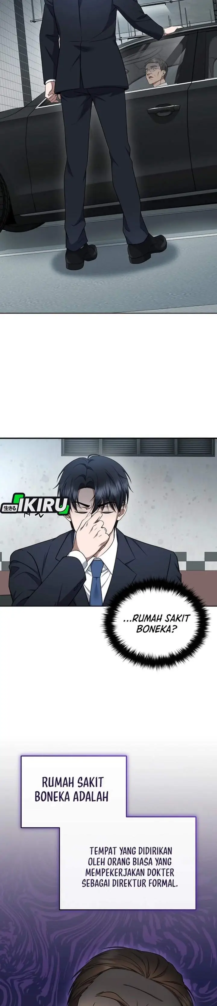 image-komik-prosecutor-kim-seojin-chapter-28-21/38