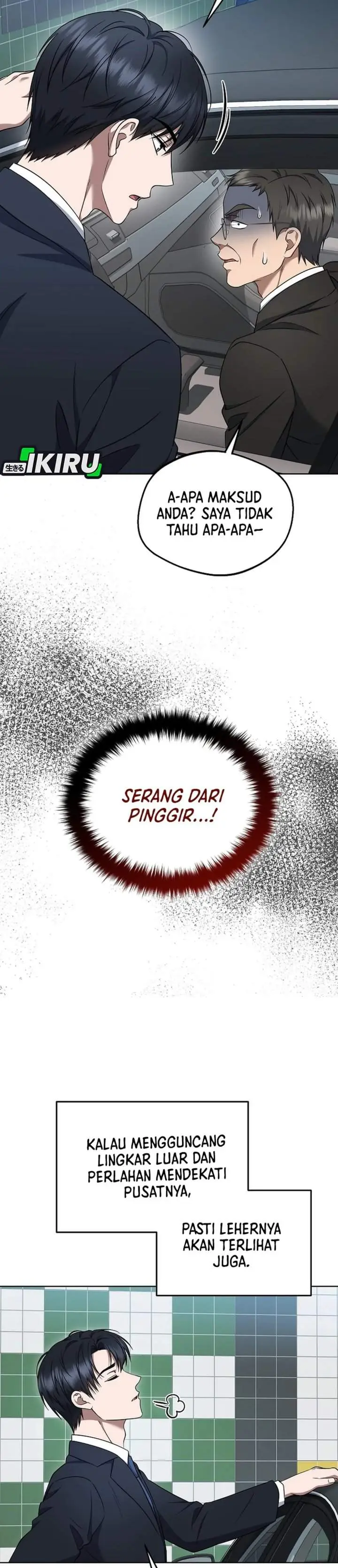 image-komik-prosecutor-kim-seojin-chapter-28-24/38