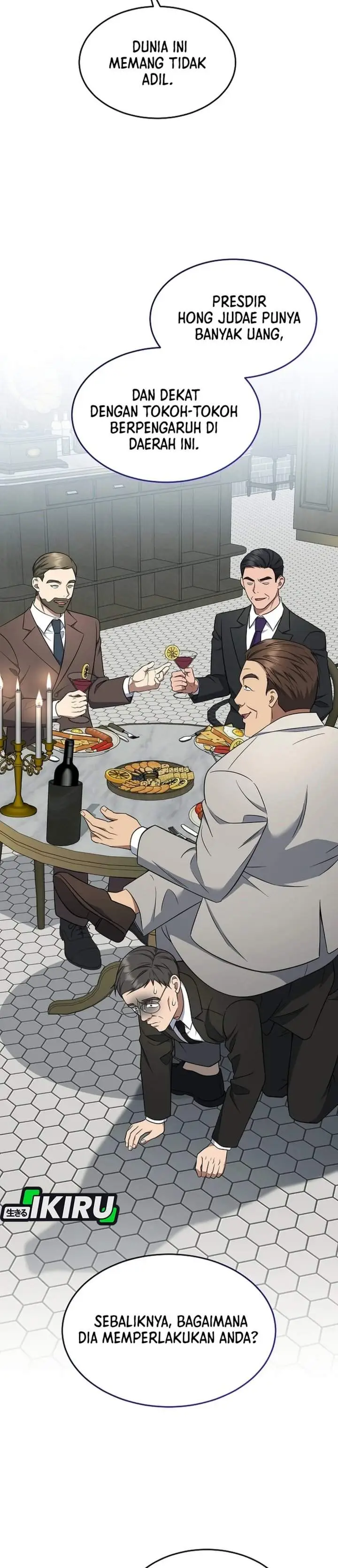 image-komik-prosecutor-kim-seojin-chapter-28-25/38