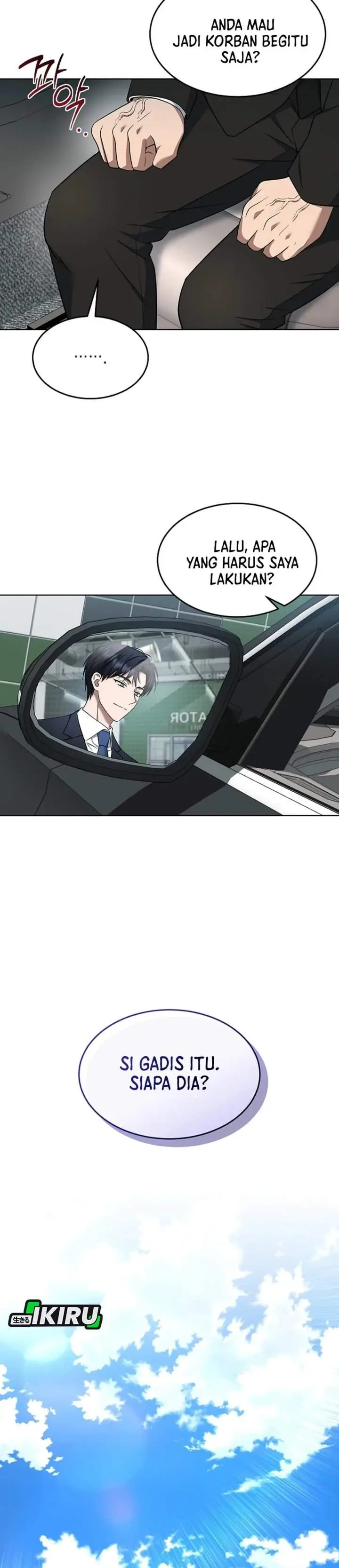 image-komik-prosecutor-kim-seojin-chapter-28-27/38