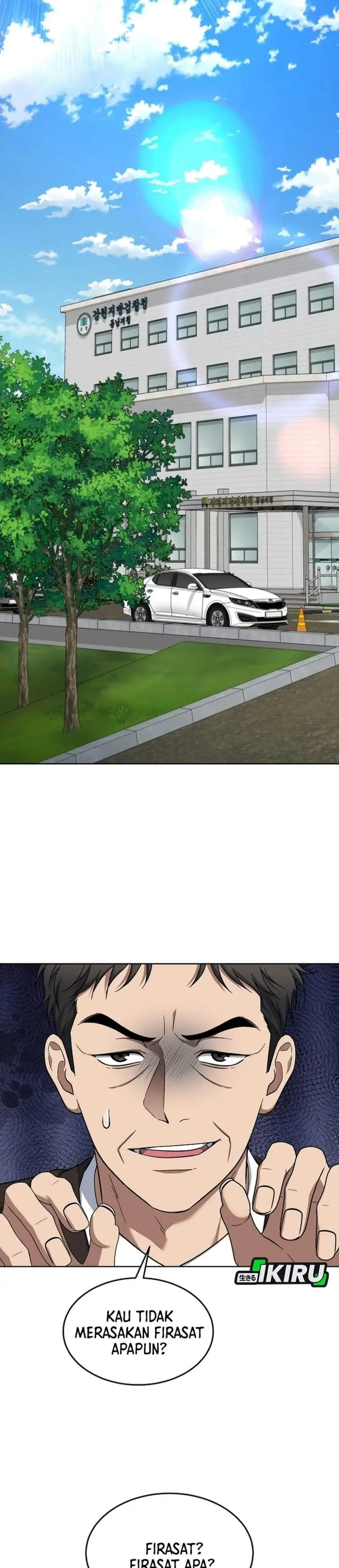 image-komik-prosecutor-kim-seojin-chapter-28-28/38