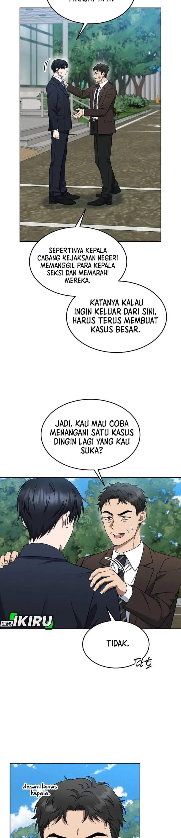 image-komik-prosecutor-kim-seojin-chapter-28-29/38