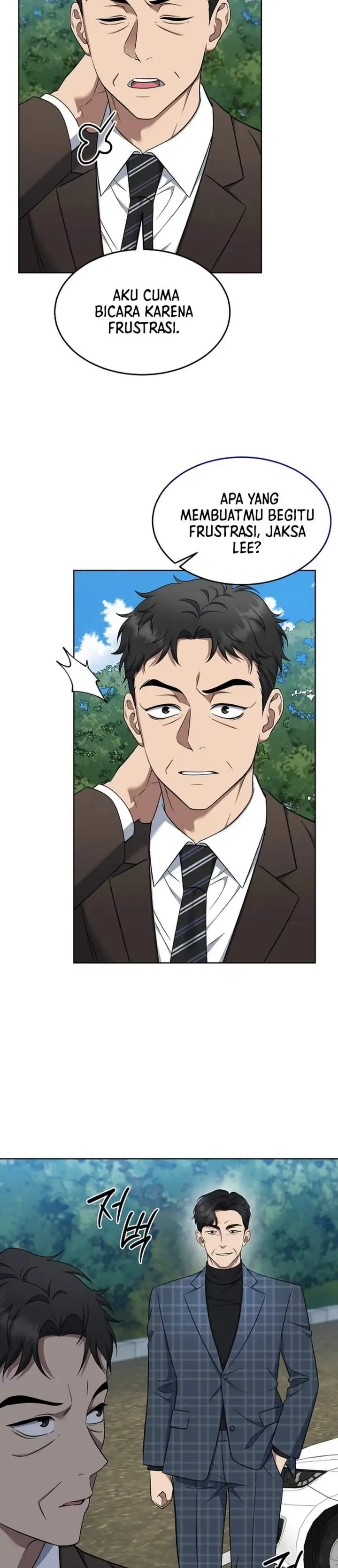 image-komik-prosecutor-kim-seojin-chapter-28-30/38