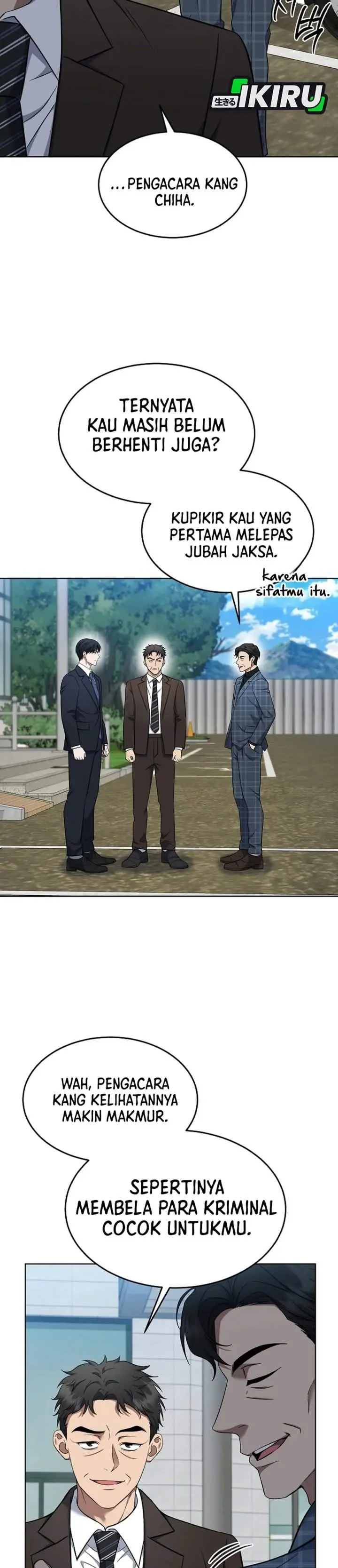 image-komik-prosecutor-kim-seojin-chapter-28-31/38