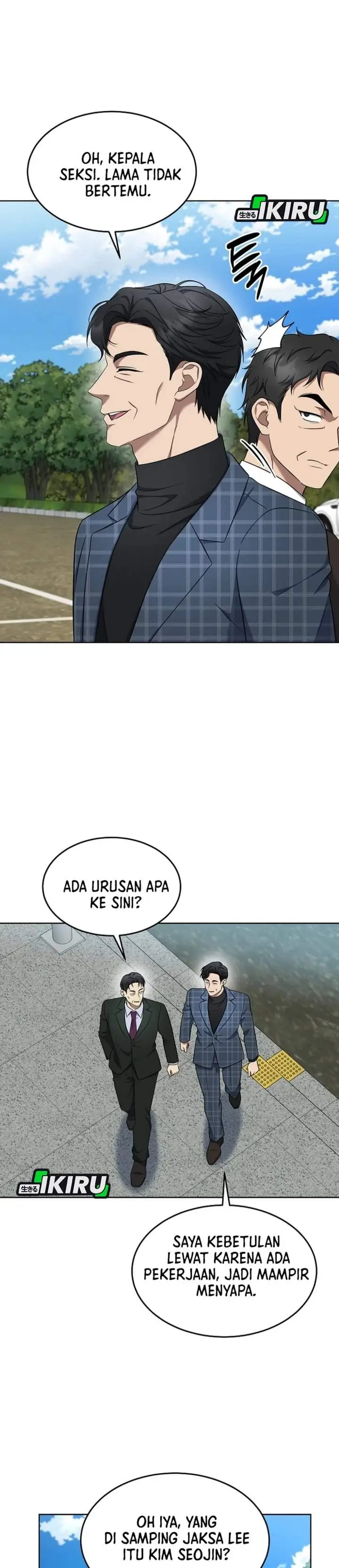image-komik-prosecutor-kim-seojin-chapter-28-33/38