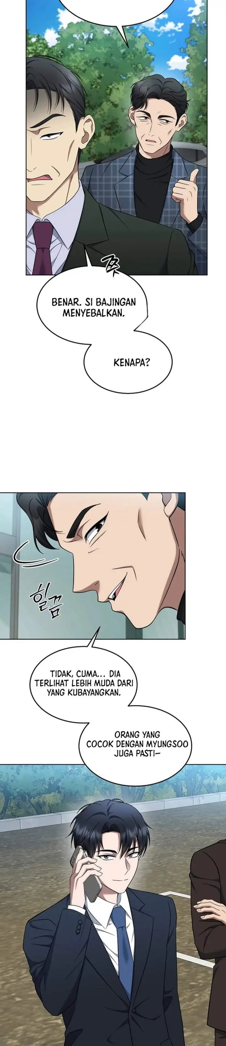 image-komik-prosecutor-kim-seojin-chapter-28-34/38