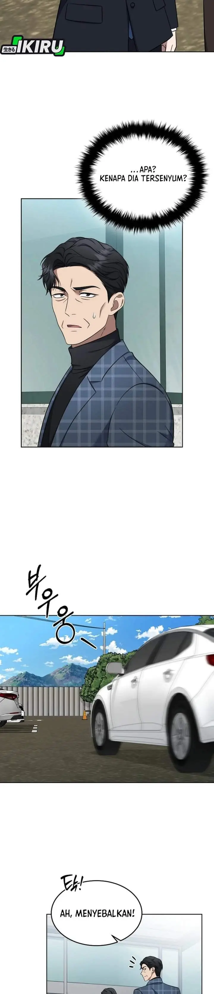 image-komik-prosecutor-kim-seojin-chapter-28-35/38