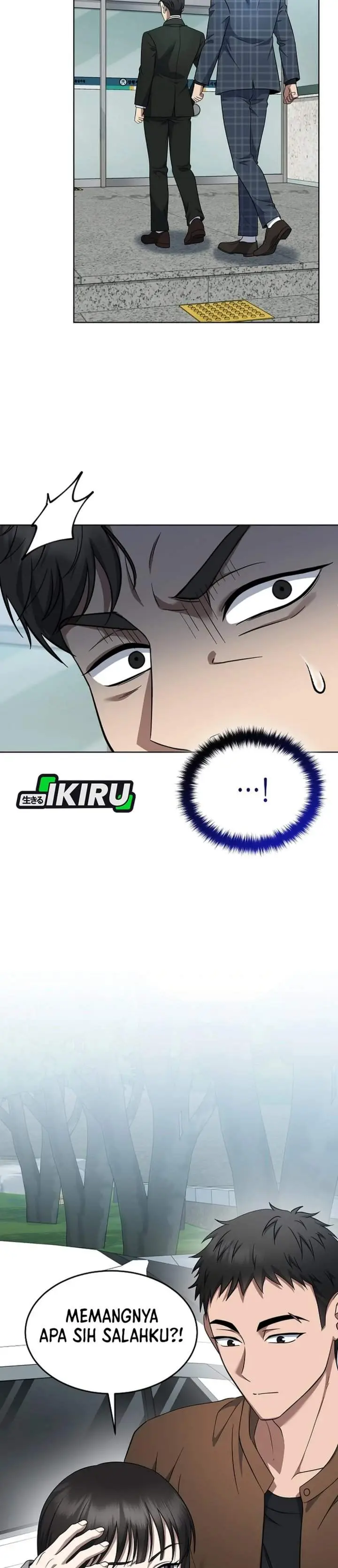 image-komik-prosecutor-kim-seojin-chapter-28-36/38