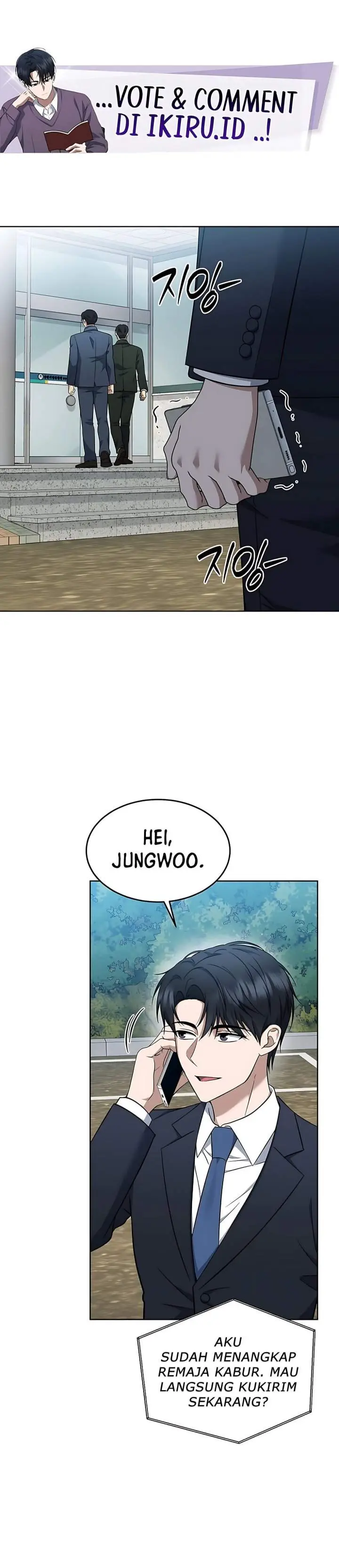 image-komik-prosecutor-kim-seojin-chapter-29-0/42