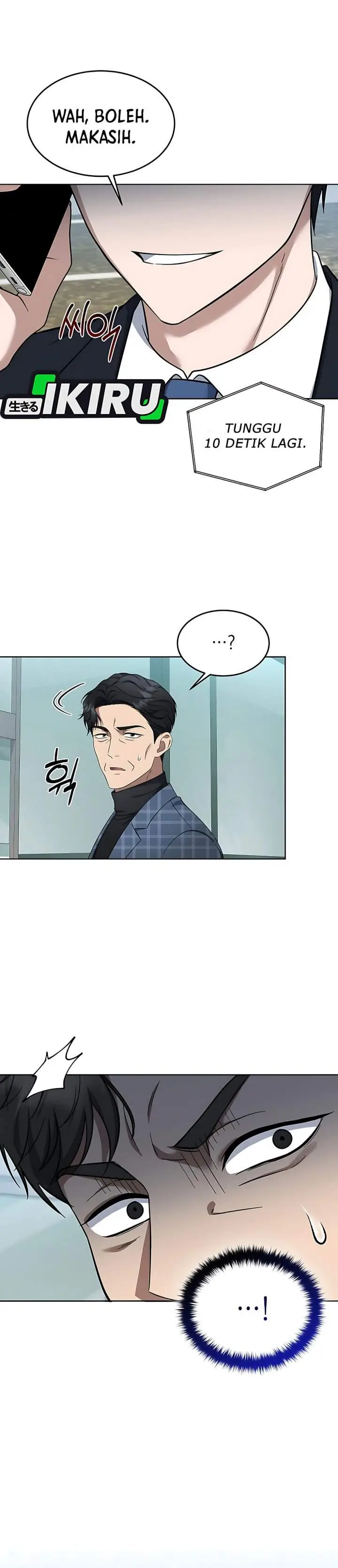 image-komik-prosecutor-kim-seojin-chapter-29-1/42