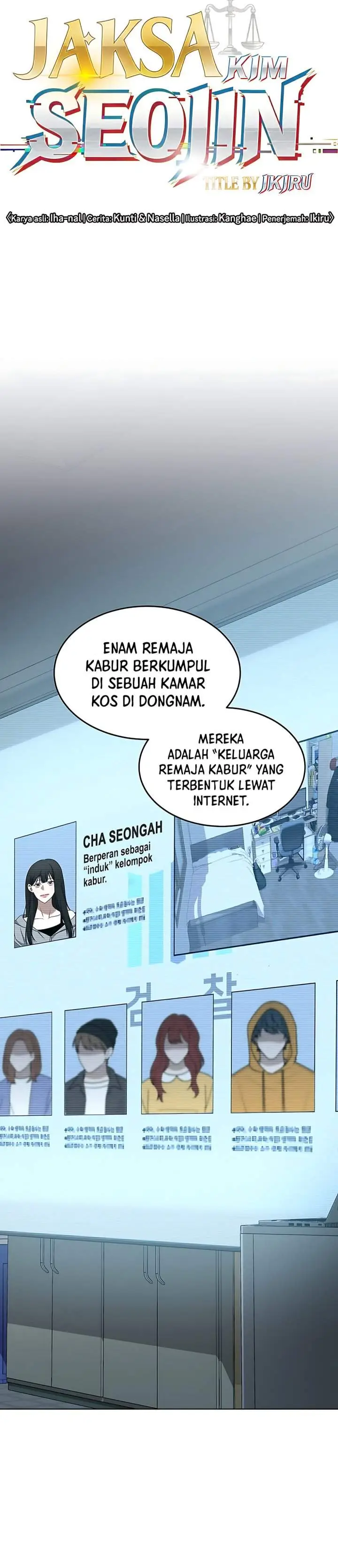 image-komik-prosecutor-kim-seojin-chapter-29-3/42