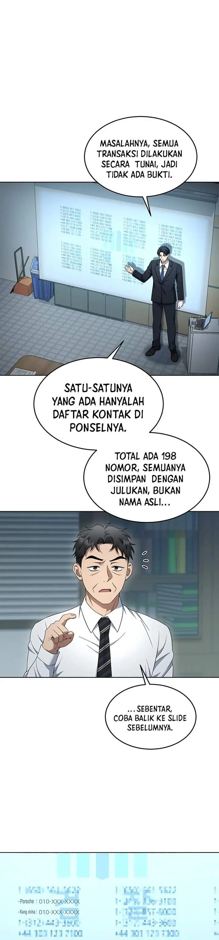 image-komik-prosecutor-kim-seojin-chapter-29-5/42