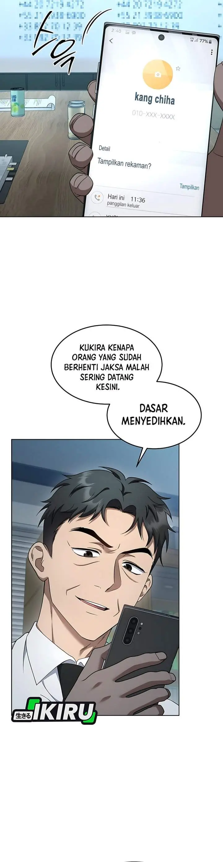 image-komik-prosecutor-kim-seojin-chapter-29-6/42