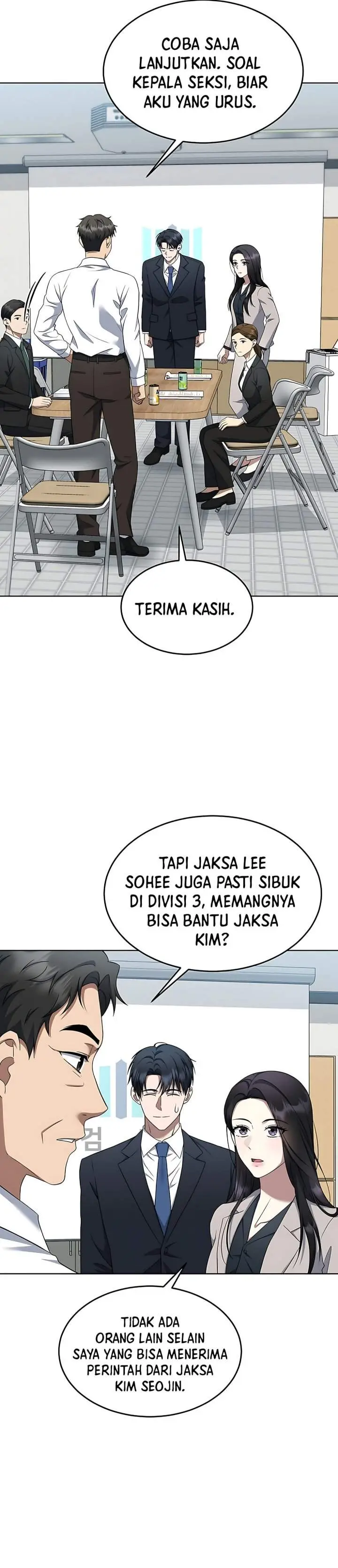 image-komik-prosecutor-kim-seojin-chapter-29-7/42