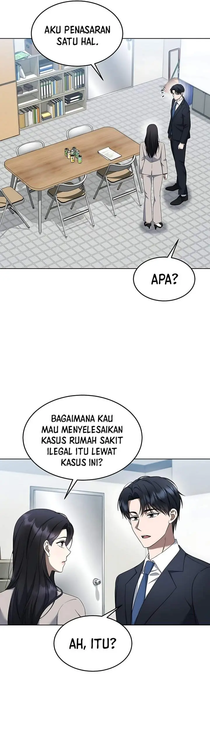 image-komik-prosecutor-kim-seojin-chapter-29-9/42
