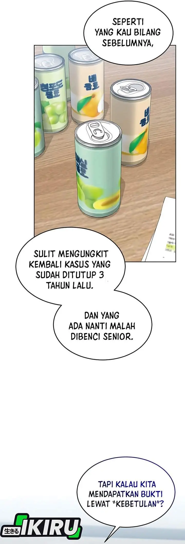 image-komik-prosecutor-kim-seojin-chapter-29-10/42