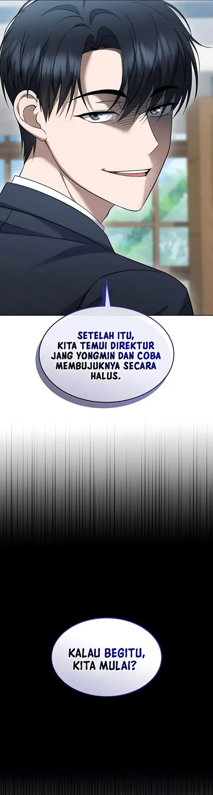 image-komik-prosecutor-kim-seojin-chapter-29-12/42