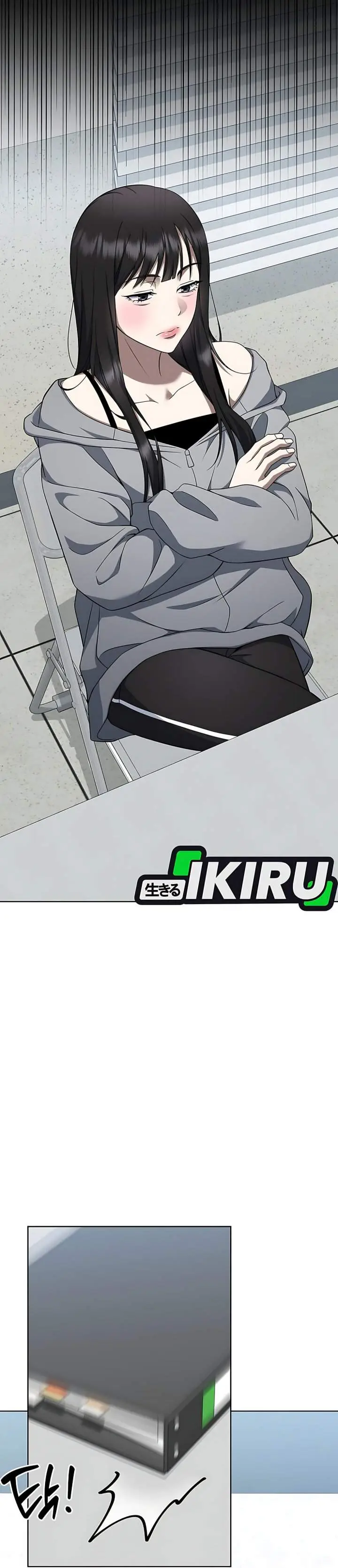 image-komik-prosecutor-kim-seojin-chapter-29-13/42