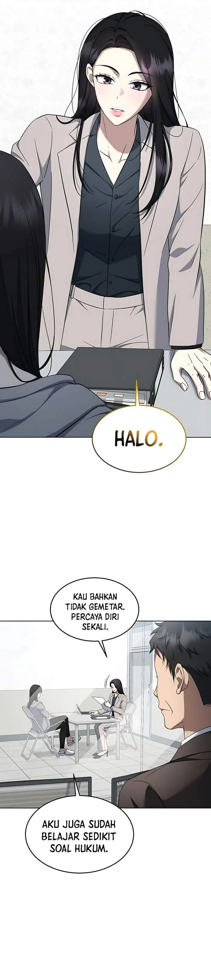 image-komik-prosecutor-kim-seojin-chapter-29-14/42