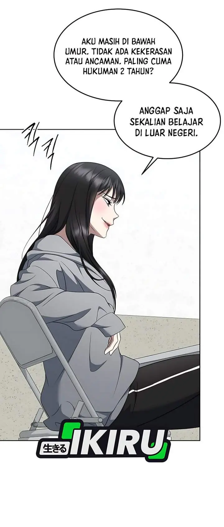 image-komik-prosecutor-kim-seojin-chapter-29-15/42