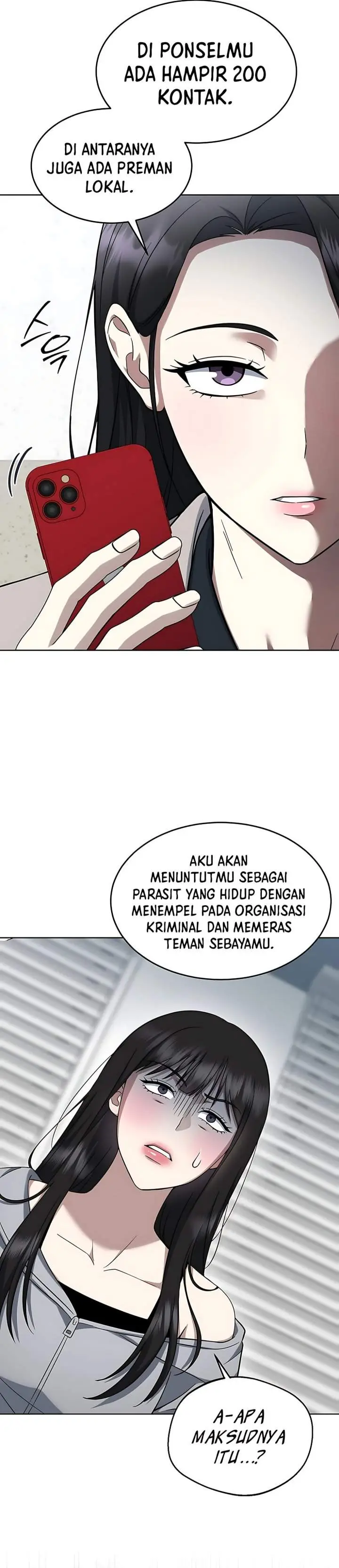 image-komik-prosecutor-kim-seojin-chapter-29-17/42