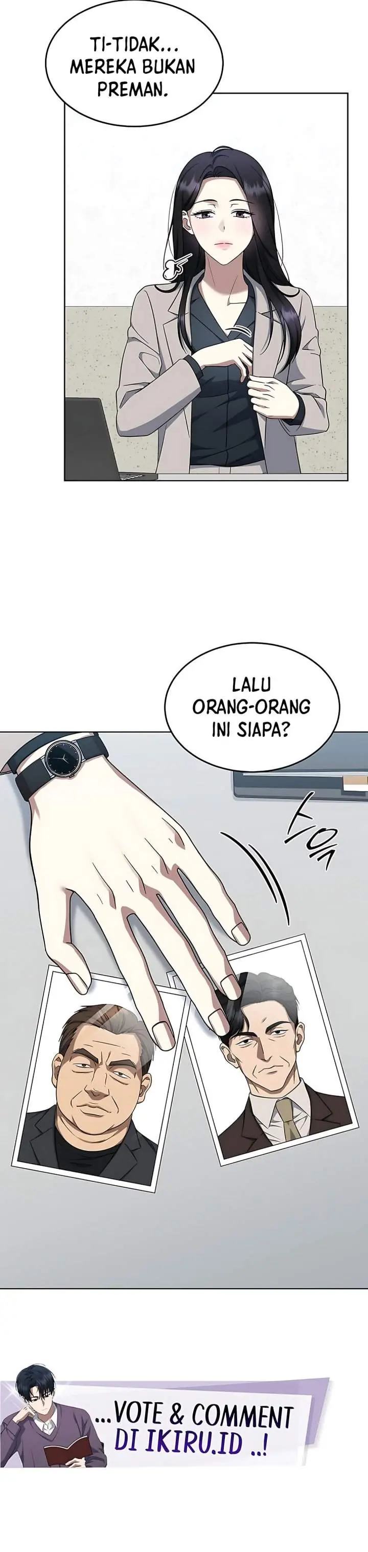 image-komik-prosecutor-kim-seojin-chapter-29-19/42