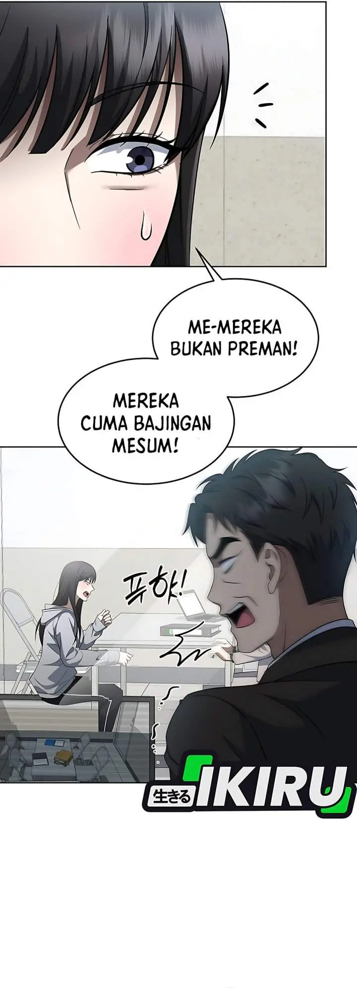 image-komik-prosecutor-kim-seojin-chapter-29-20/42