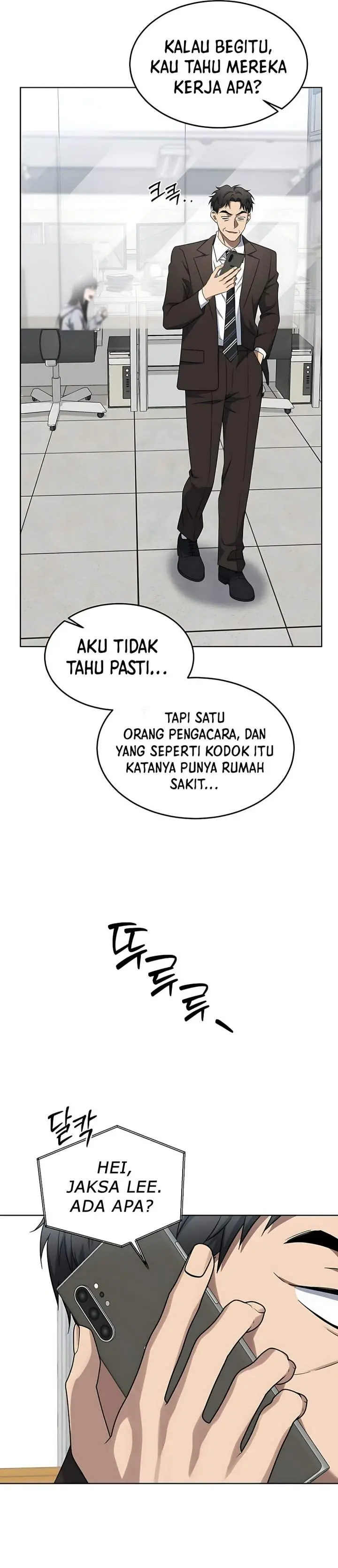 image-komik-prosecutor-kim-seojin-chapter-29-21/42