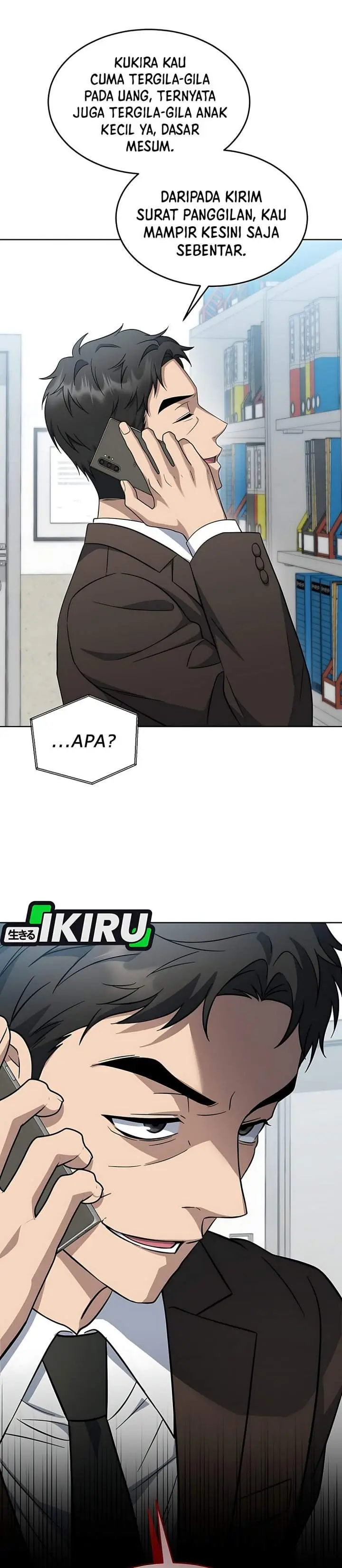 image-komik-prosecutor-kim-seojin-chapter-29-22/42