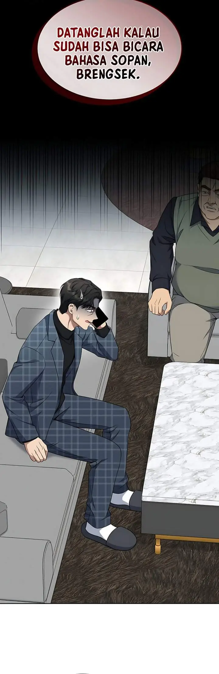 image-komik-prosecutor-kim-seojin-chapter-29-23/42