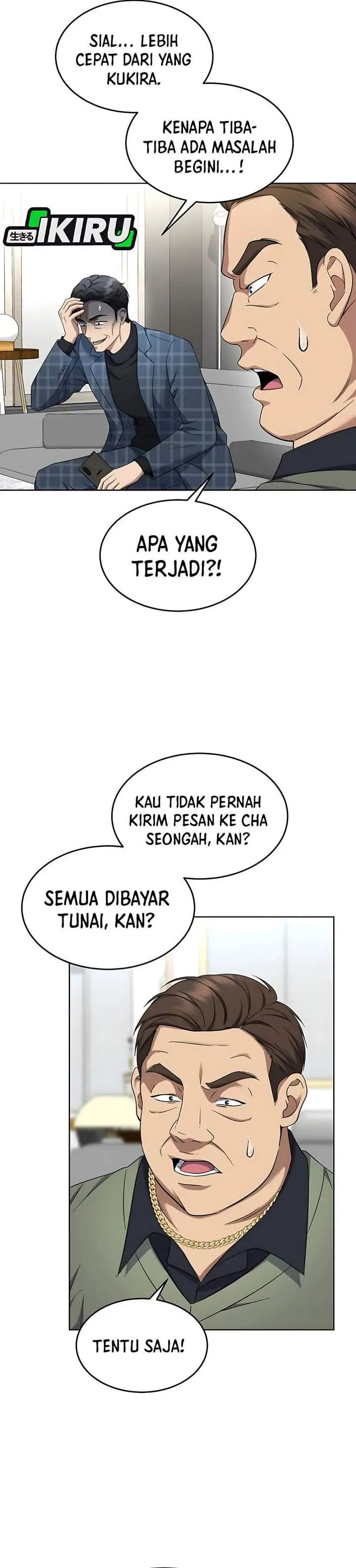 image-komik-prosecutor-kim-seojin-chapter-29-24/42