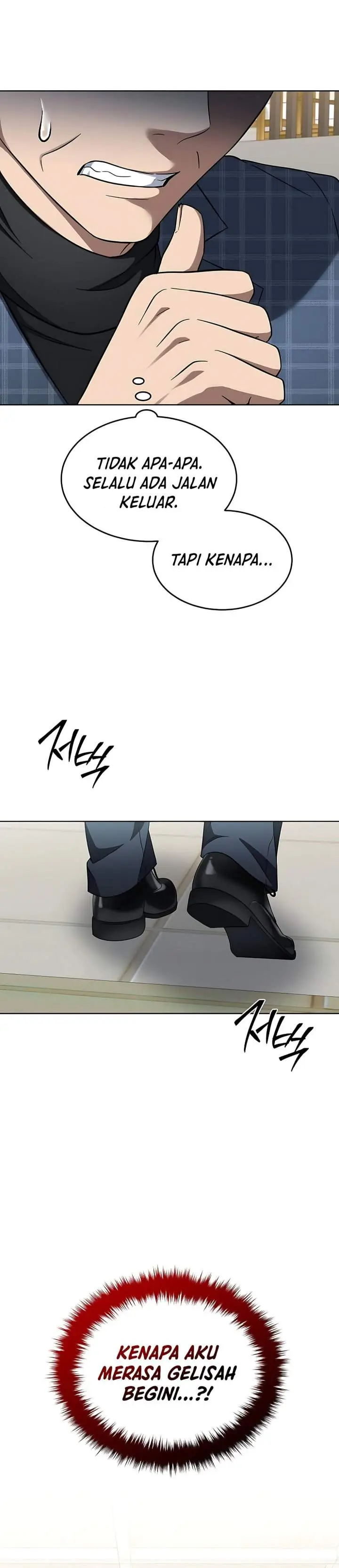 image-komik-prosecutor-kim-seojin-chapter-29-26/42