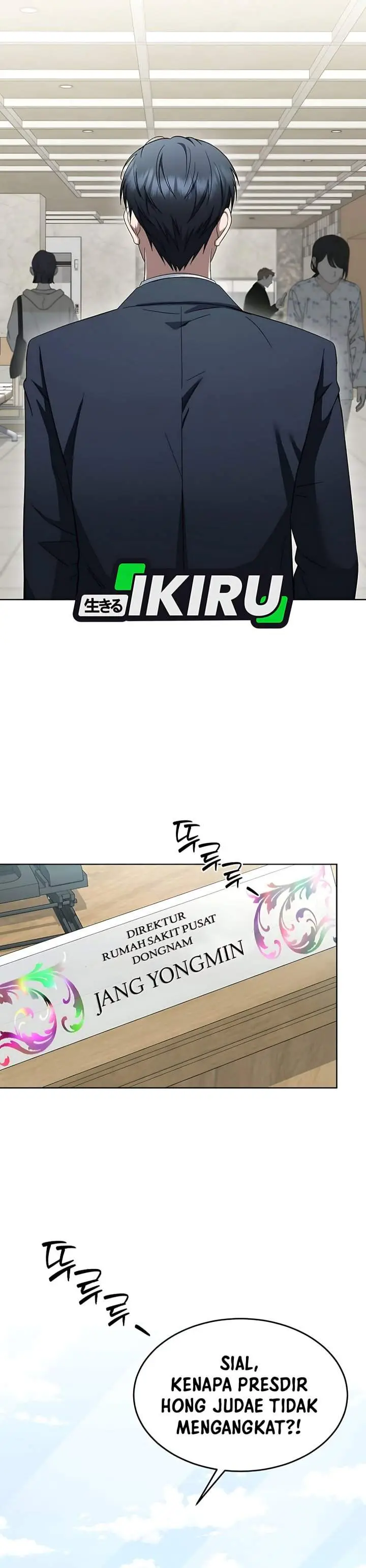 image-komik-prosecutor-kim-seojin-chapter-29-27/42