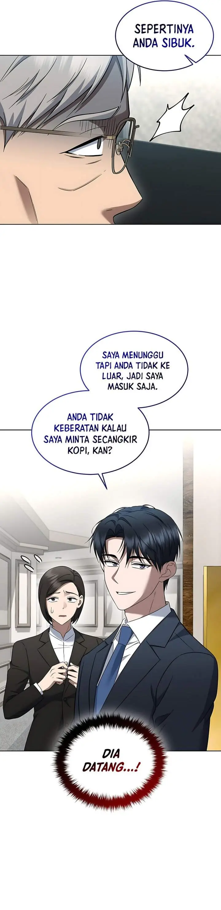 image-komik-prosecutor-kim-seojin-chapter-29-29/42