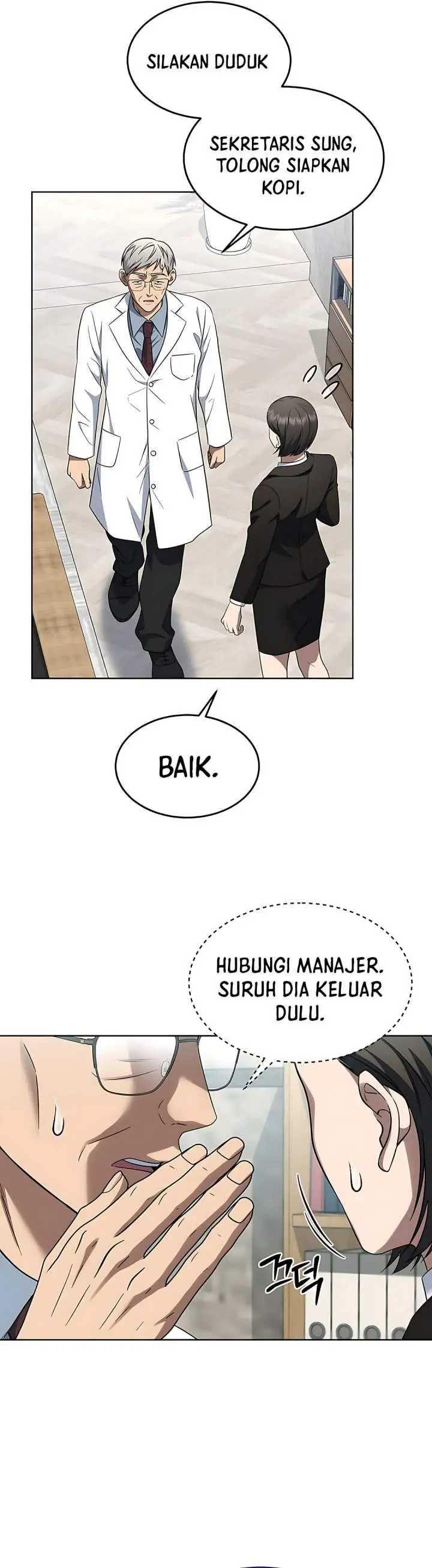 image-komik-prosecutor-kim-seojin-chapter-29-30/42