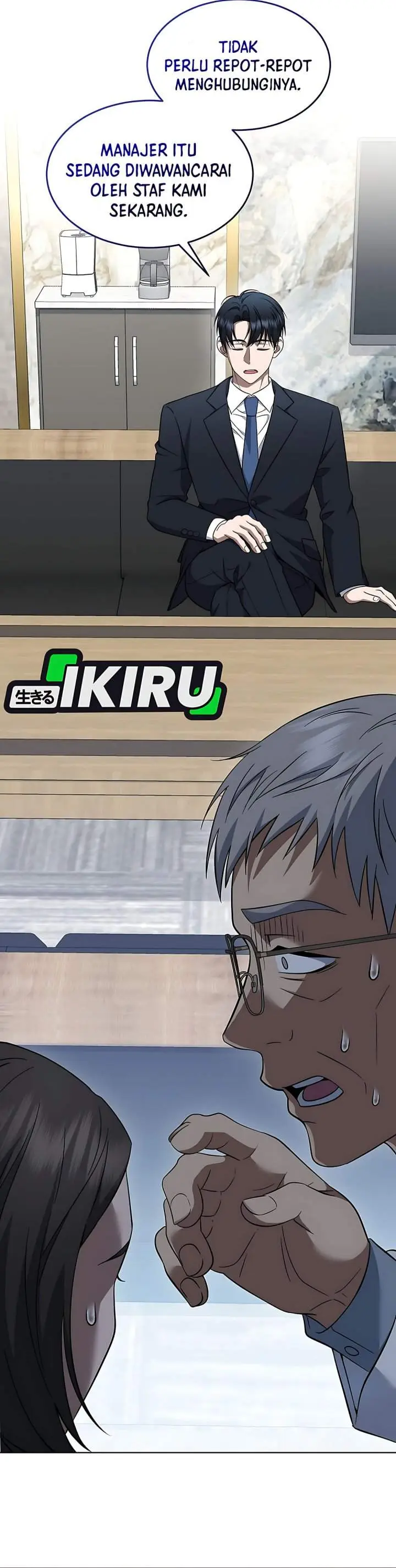 image-komik-prosecutor-kim-seojin-chapter-29-31/42