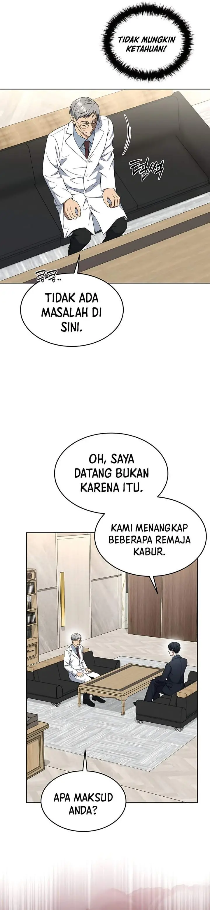 image-komik-prosecutor-kim-seojin-chapter-29-34/42