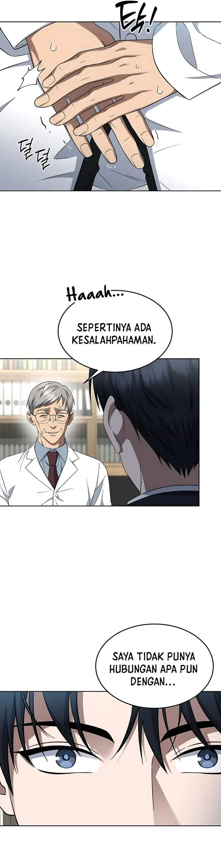 image-komik-prosecutor-kim-seojin-chapter-29-36/42