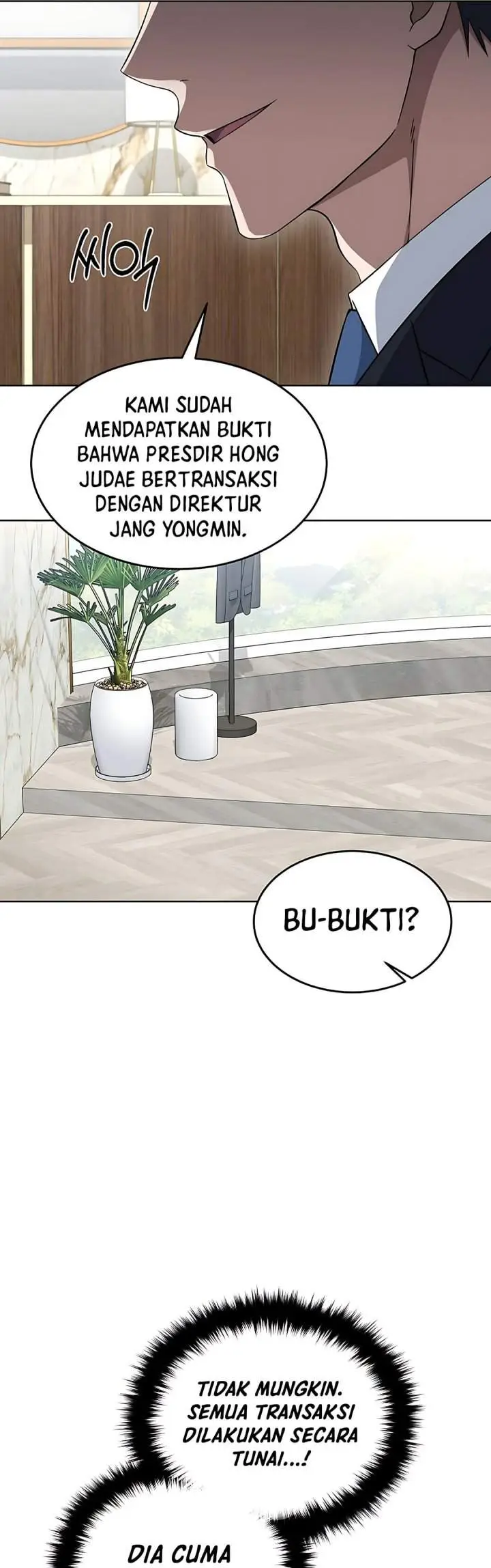 image-komik-prosecutor-kim-seojin-chapter-29-38/42