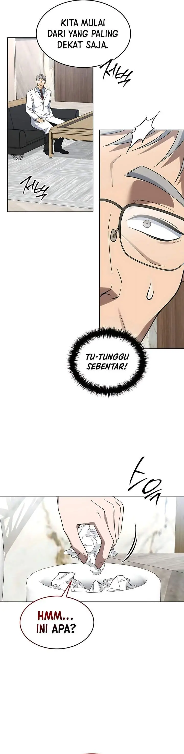 image-komik-prosecutor-kim-seojin-chapter-29-40/42