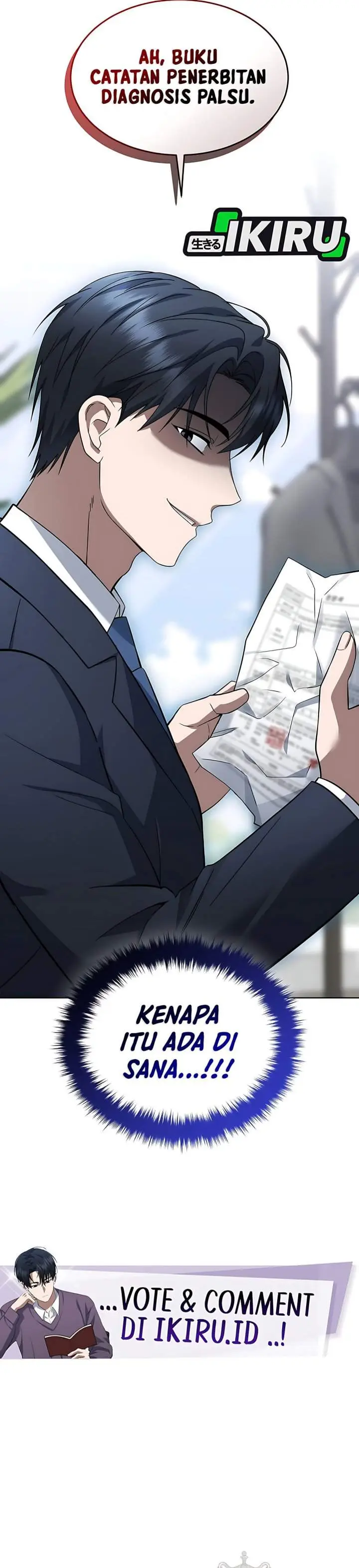 image-komik-prosecutor-kim-seojin-chapter-29-41/42