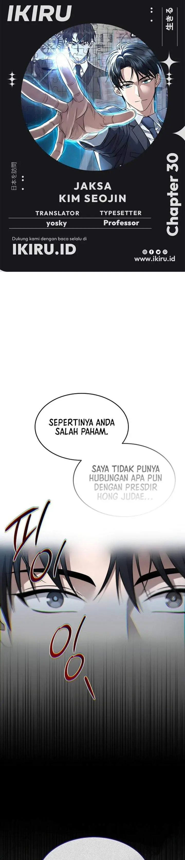 image-komik-prosecutor-kim-seojin-chapter-30-0/38